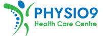 Physio9