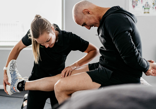 Sports Physio9